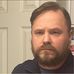 Christopher Suter - Facebook
