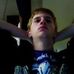 Christopher Suter - Facebook