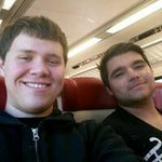 Christopher Suter - @suterchristopher - Instagram