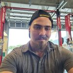 Christopher Suter - @suter_dew_7410 - Instagram