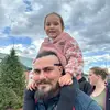 Christopher Suter - @suterdew - TikTok