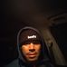 Christopher Suter - Facebook