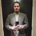 Christopher Suter - Facebook