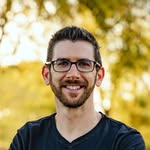 Christopher Sutton - @iamchristophersutton - Instagram