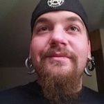 Christopher Sutton - @christopher9547 - Instagram
