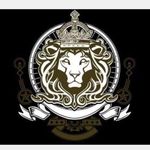 Christopher Sutton - @strongtowercateringllc - Instagram