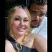 Christopher Sutton - Facebook