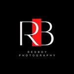 Christopher Sutton - @redboy_photo - Instagram