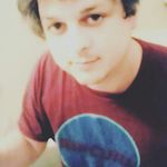 Christopher Sutton - @cssutton096 - Instagram