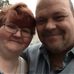 Christopher Sutton - Facebook