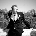 Christopher Sutton - @christophersutton56 - Instagram