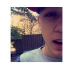Christopher Sutton - @csutton_23 - Instagram