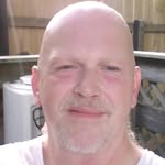 Christopher Sutton - @christophersutton1971 - Instagram