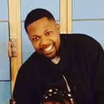 Christopher Sutton - @christophersutton3004 - Instagram
