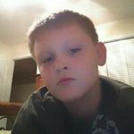 Christopher Sutton - @christopher7388 - Instagram