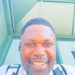 Christopher Sutton - @christophersutton80 - Instagram