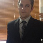 Christopher Sutton - @chris0183 - Instagram