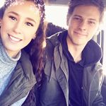 Christopher Sutton - @christophersutton - Instagram