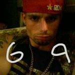 Christopher Sutton - @christopher.sutton.142240 - Instagram