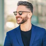 Christopher Sutton - @zthetrader - Instagram