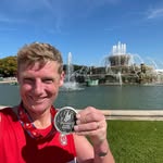 Christopher Sutton - @chrissutton14 - Instagram