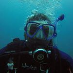 Christopher Sutton - @christopher.sutton.75054 - Instagram