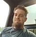 Christopher Sutton - Facebook