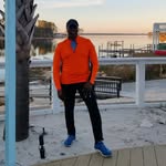Christopher Sutton - @christopher.e.sutton - Instagram