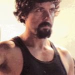 Christopher Sutton - @christophersutton7 - Instagram