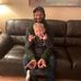Christopher Sutton - Facebook