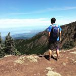 Christopher Sutton - @christopher_sutton - Instagram