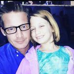 Christopher Sutton - @cssutton77 - Instagram