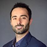 Christopher Sutton - @thegrandbull - Instagram