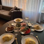 Christopher Sutton - @christophersutton245 - Instagram