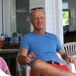 Christopher Sutton - @chris.ruso - Instagram