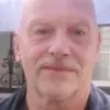 Christopher Sutton - @christopher.sutto24 - TikTok