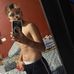 Christopher Sutton - Facebook