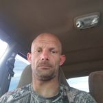 Christopher Sutton - @christopher.sutton.73700136 - Instagram