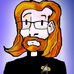 Christopher Sutton - Facebook