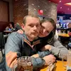 Christopher Sutton - @christopher.sutto69 - TikTok