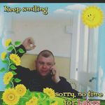 Christopher Sutton - @christophersutton1 - Instagram