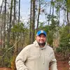 Christopher Sutton - @christopher.sutto04 - TikTok
