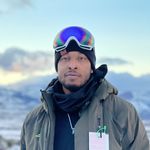 Christopher Sutton - @cjsutton23 - Instagram
