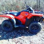 christopher sutton - @christopher.sutto - Instagram