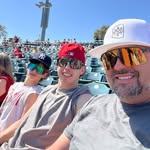 Christopher Sutton - @chris_sutton_77 - Instagram