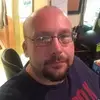 Christopher Sutton - @christophersutto2 - TikTok