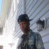 Christopher Sutton - @christophersutton8 - TikTok
