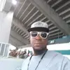 Christopher Sutton - @christophersutton66 - TikTok
