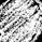 Christopher_sutton☠️☠️ - @christophersutton_3 - TikTok