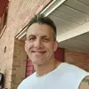 Christopher Sutton - @christophersutto4 - TikTok